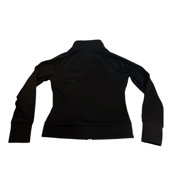 2/$18 (Get 3!) Adidas Old Navy Champion Athletic Wear Bundle Size 6 - Picture 7 of 16